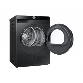 Samsung DV90DG6845LBU4 Sušilica rublja sa AI Dry+ tehnologijom