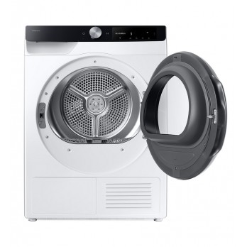 Samsung DV90DG6845LKU4 Sušilica rublja sa AI Dry+ tehnologijom