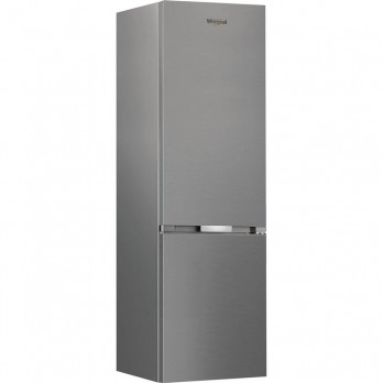 Whirlpool WHK 25404 XP5E1 kombinirani hladnjak