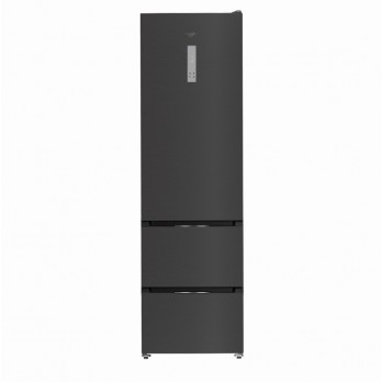 Whirlpool WHKF 6353 XBR6E kombinirani hladnjak
