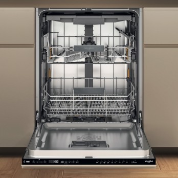 Whirlpool WH7IA15AM6L0 ugradbena perilica posuđa