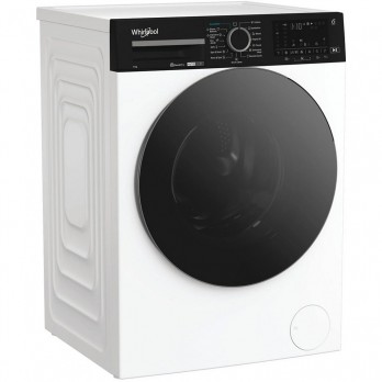 Whirlpool WPM 97W ADS EE perilica rublja 9kg