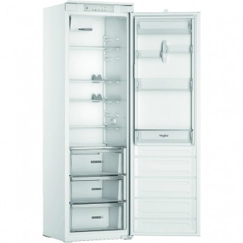 Whirlpool WHSD18A013C1 ugradbeni hladnjak