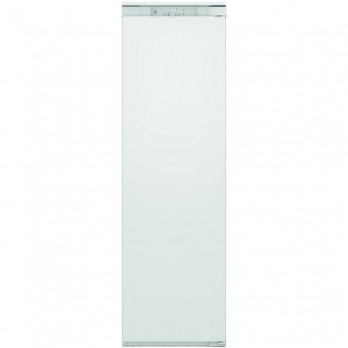 Whirlpool WHSD18A013C1 ugradbeni hladnjak