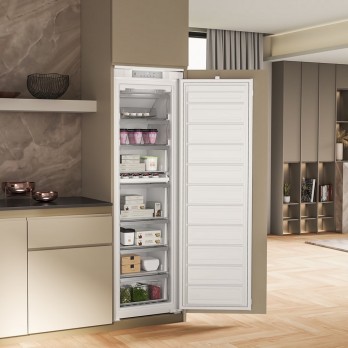 Whirlpool WHSD18F073C1 ugradbeni zamrzivač