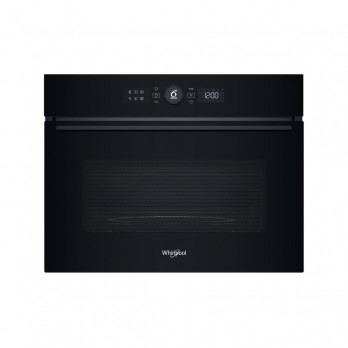 Whirlpool WMW57DMB ugradbena mikrovalna pećnica