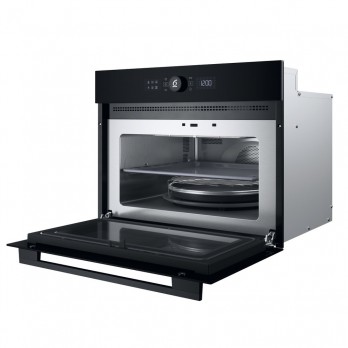 Whirlpool WMW57DMB ugradbena mikrovalna pećnica