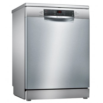 Bosch SMS46KI01E Samostojeća perilica posuđa 60 cm