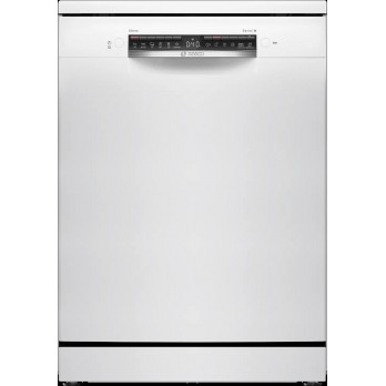 Bosch SMS4HVW00E Samostojeća perilica posuđa 60 cm BLACK FRIDAY akcija