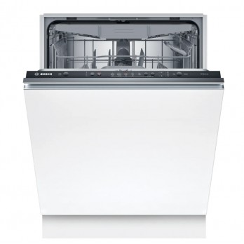 Bosch SMV25EX06F Ugradbena perilica posuđa 60 cm