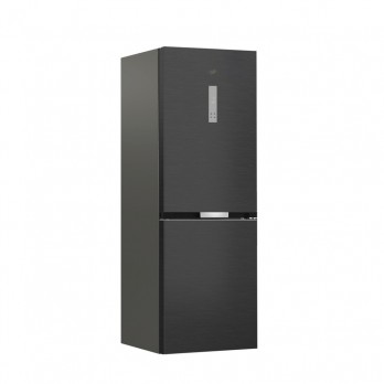 Whirlpool WHK 26363 XBR5E hladnjak sa zamrzivačem: No Frost