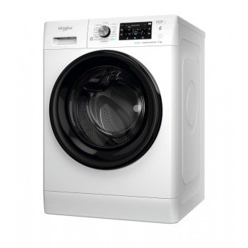 Whirlpool FFD 11489 BV EE perilica rublja 11kg