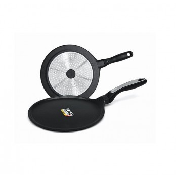 GEMINI Tava za palačinke 24 cm