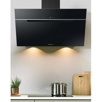 Samsung NK36C7070WB/UR Napa sa snažnim ventilacijskim sustavom (752)