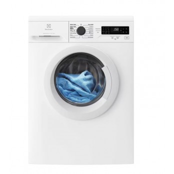 Electrolux EWZF528WE perilica rublja kapaciteta 8 kg i 1200 okretaja
