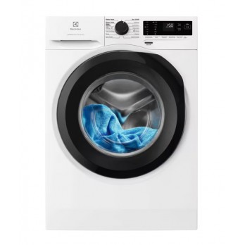 Electrolux EWZF541BE perilica rublja kapaciteta 10 kg i 1400 okretaja