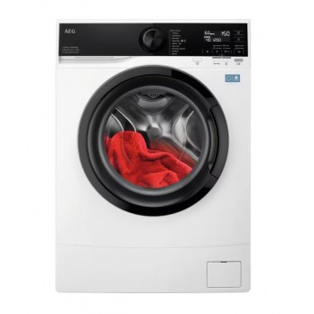 AEG L6SE47DE Slim perilica rublja kapaciteta 7 kg i 1400 okretaja