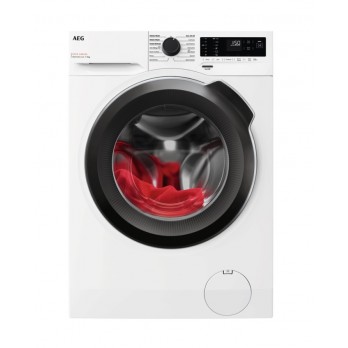 AEG LF5Z49BE perilica rublja kapaciteta 9 kg i 1400 okretaja