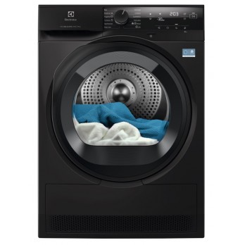 Electrolux EW7D495UDE sušilica rublja 9kg
