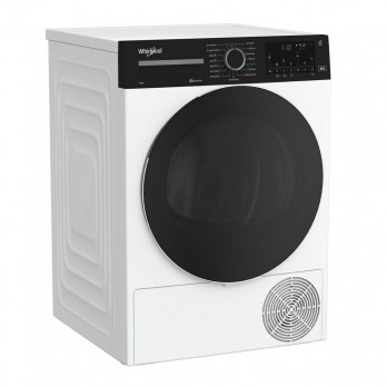 Whirlpool WP A9X WBS EE Sušilica rublja 9 kg