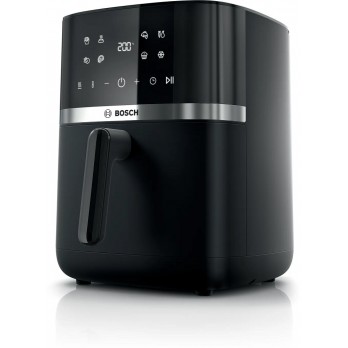 Bosch MAF462B0 Air Fryer 2050W, friteza na vrući zrak