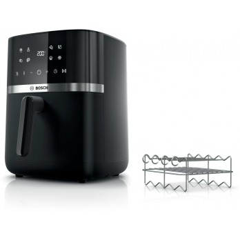 Bosch MAF462B1 Air Fryer 2050W, friteza na vrući zrak