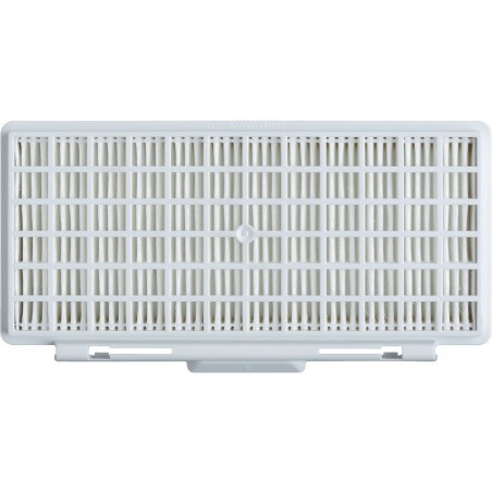 Bosch BBZ154HF HEPA filter