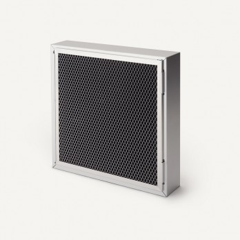 Falmec CARBON ZEO FILTER MARE FALMEC 8034122708133