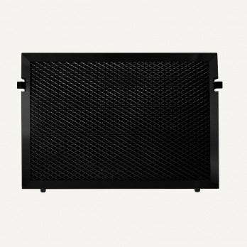 Falmec Carbon.Zeo Microtech regenerativni filter KACL.1039