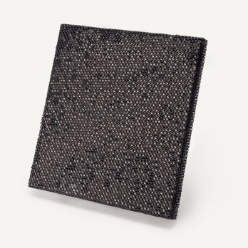 Falmec KACL.963 Carbon.Zeo filter (rezervni dio)