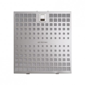 Falmec metalni filter 285X301 101078702