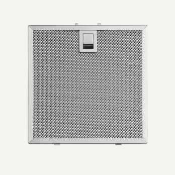 Falmec KARBONSKI FILTER FLIPPER NRS FALMEC ALU 101078897