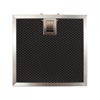 Falmec KACL.921 Carbon Filter High Performance