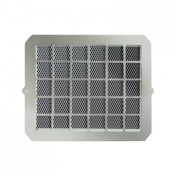 Falmec KACL.929 Carbon-Zeo kombinirani filter