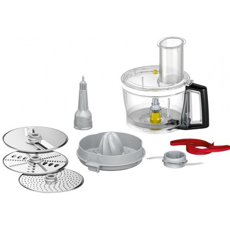 Bosch MUZ9VLP1 VeggieLove Plus set pribora