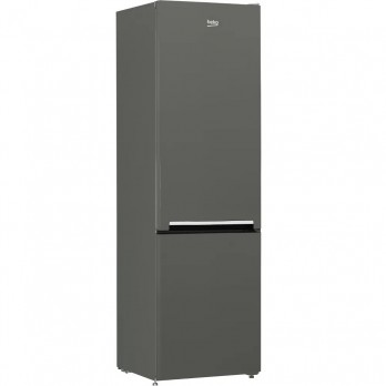 Beko RCSA300K40GN Hladnjak Zamrzivač (Zamrzivač dolje, 54 cm)