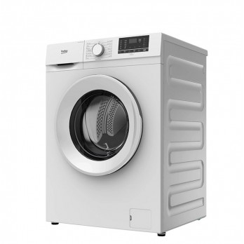 Beko B1WFK2604WEE perilica rublja (6 kg, 1000 rpm)