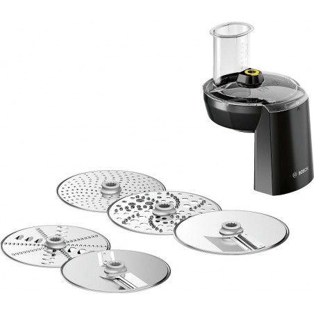 Bosch MUZ9VL1 VeggieLove set pribora