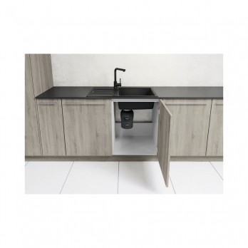 BLANCO FWD LITE Drobilica otpadaka hrane 526646