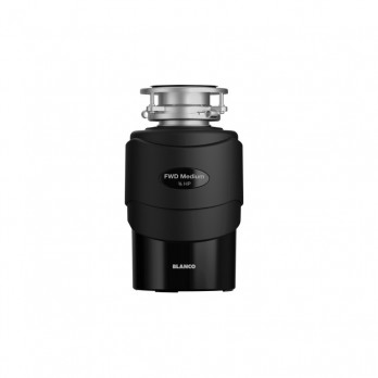 BLANCO FWD MEDIUM Drobilica otpadaka hrane 526647