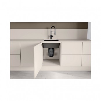 BLANCO FWD MEDIUM Drobilica otpadaka hrane 526647