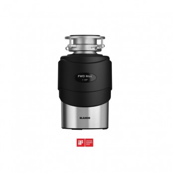 BLANCO FWD MAX Drobilica otpadaka hrane 526648