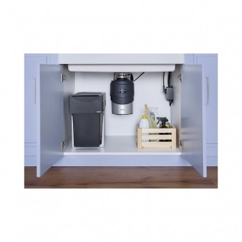 BLANCO FWD MAX Drobilica otpadaka hrane 526648