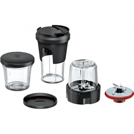 Bosch MUZ9TM1 TastyMoments set pribora