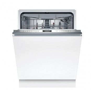Bosch SBD6ECX21E ugradbena perilica posuđa 60 cm