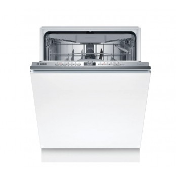 Bosch SBV4HCX07E Ugradbena perilica posuđa 60 cm XXL