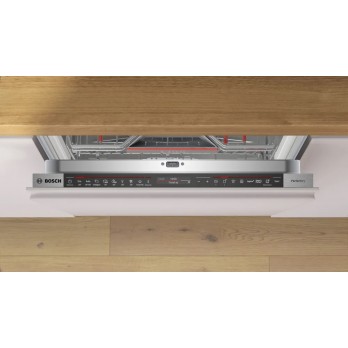 Bosch SMD8TCX04E Ugradbena perilica posuđa 60 cm
