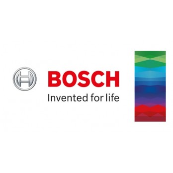 Bosch SMD6ECX21E ugradbena perilica posuđa 60cm