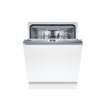 Bosch SMV4HCX09E Ugradbena perilica posuđa 60 cm
