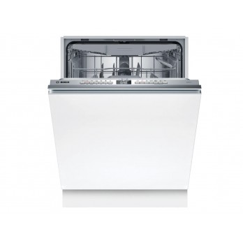 Bosch SMV4HVX15E Ugradbena perilica posuđa 60 cm